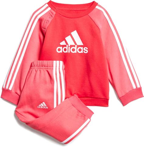 adidas jogingpak meisje maat 80|adidas kinder trainingspak.